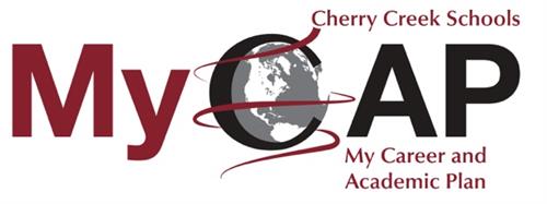 MyCAP logo